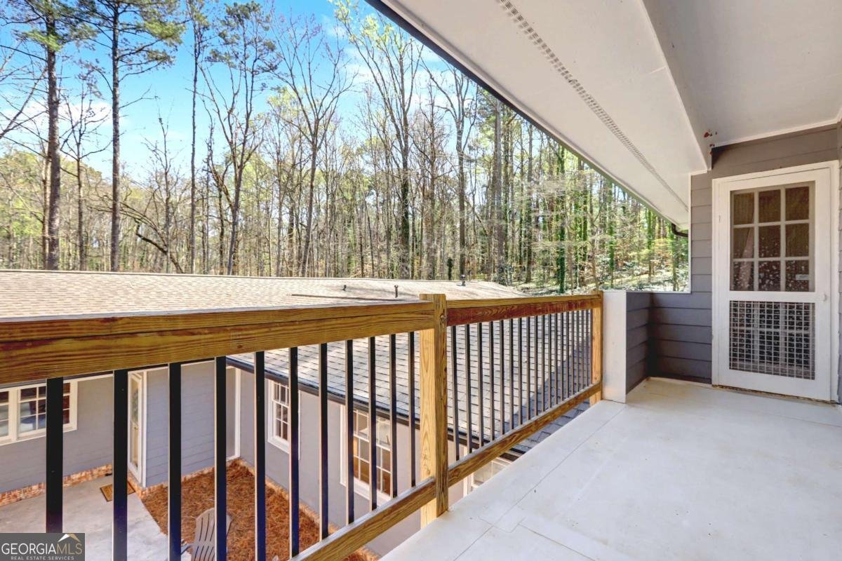 5213 Oxbow Road Tucker - Photo 53