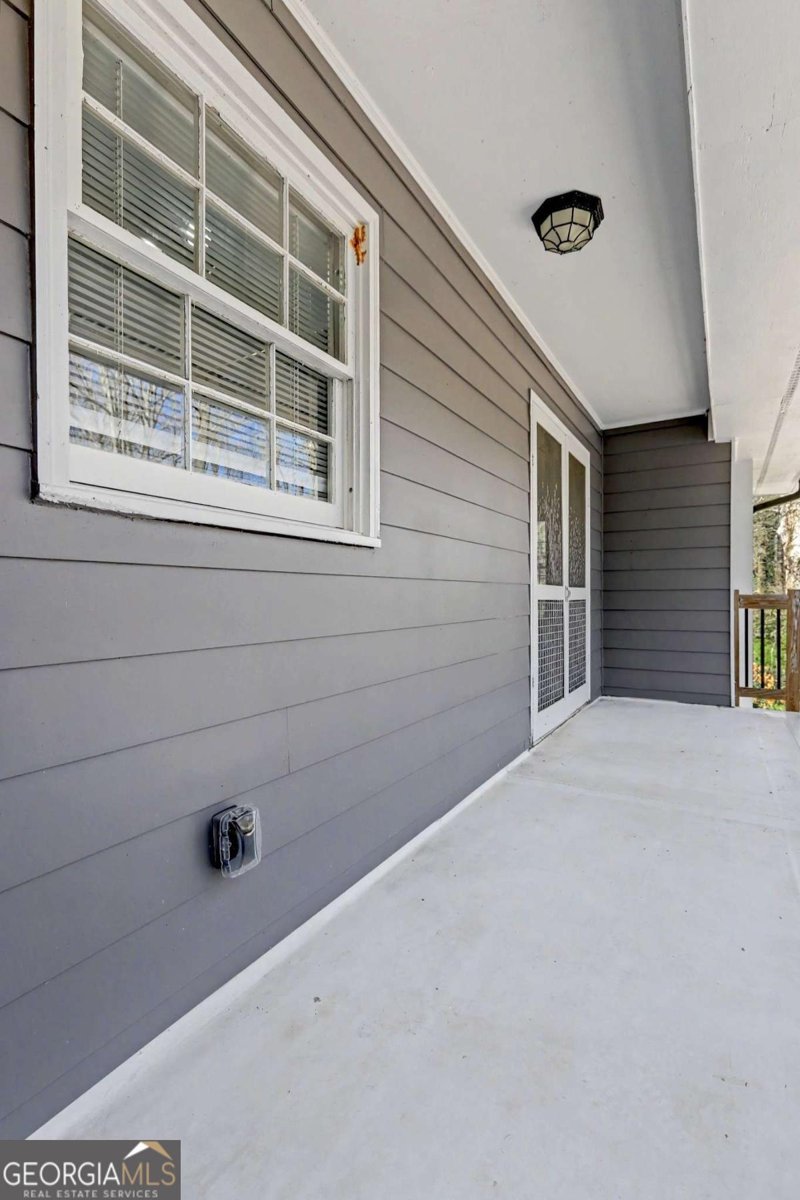 5213 Oxbow Road Tucker - Photo 55