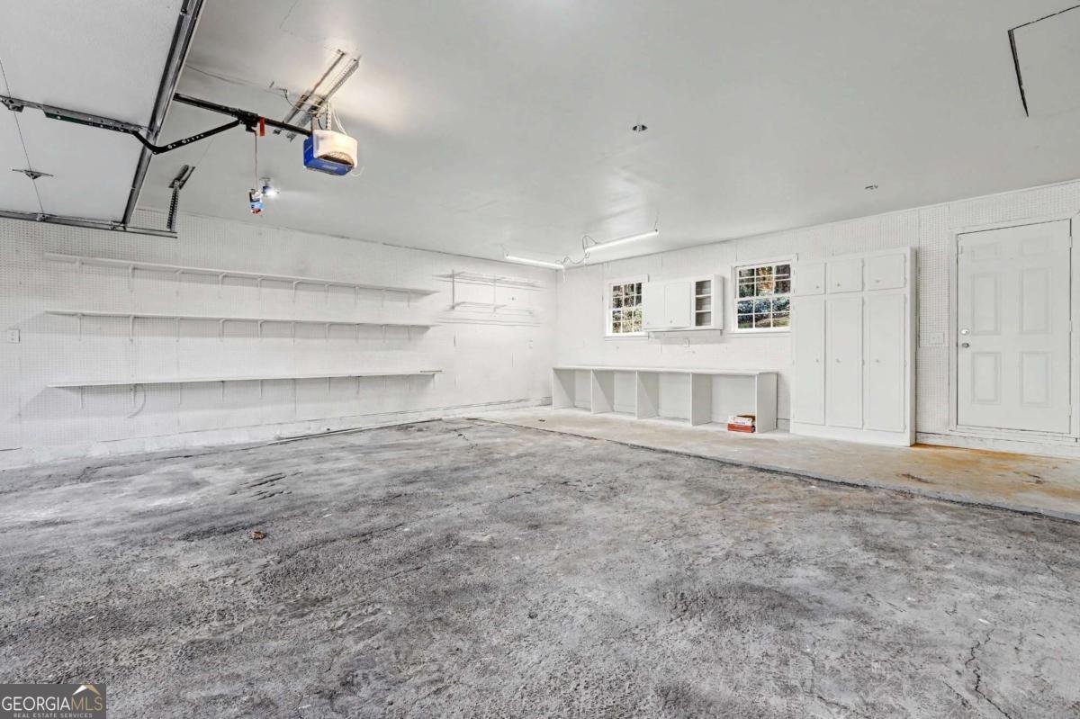 5213 Oxbow Road Tucker - Photo 56