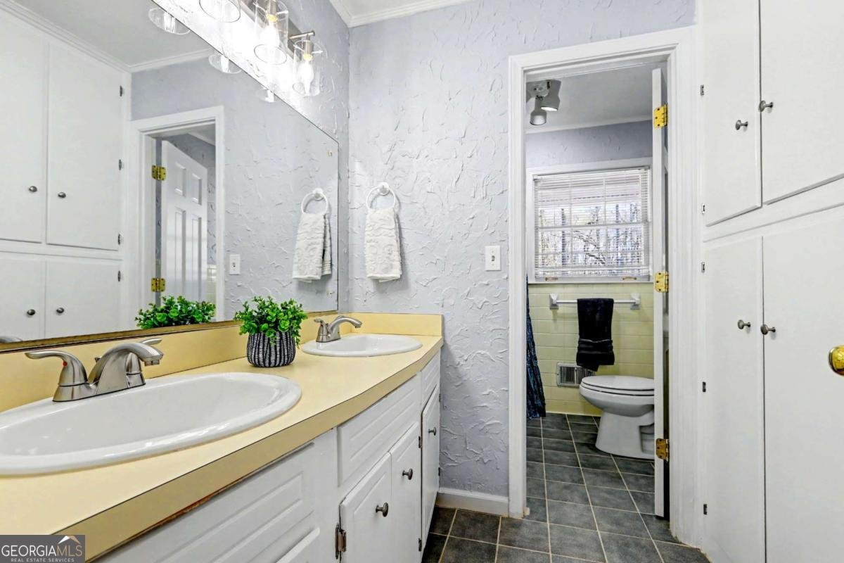 5213 Oxbow Road Tucker - Photo 59