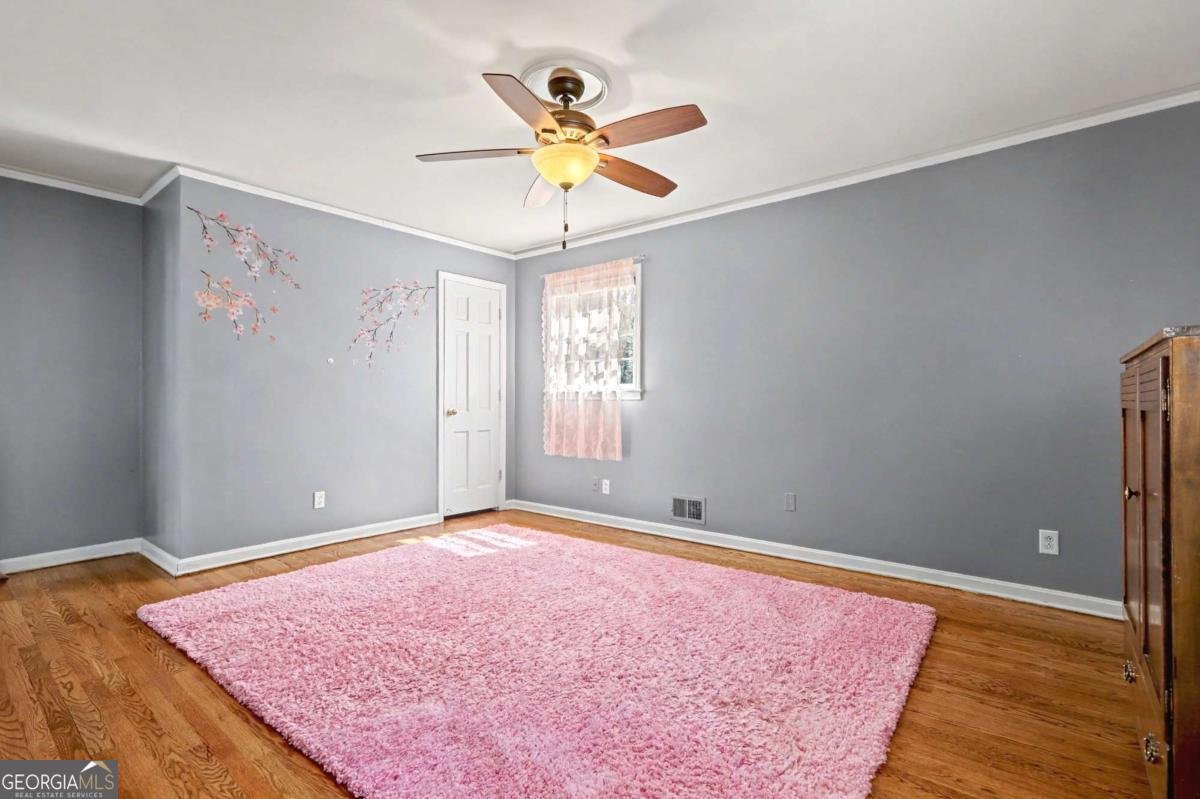 5213 Oxbow Road Tucker - Photo 61