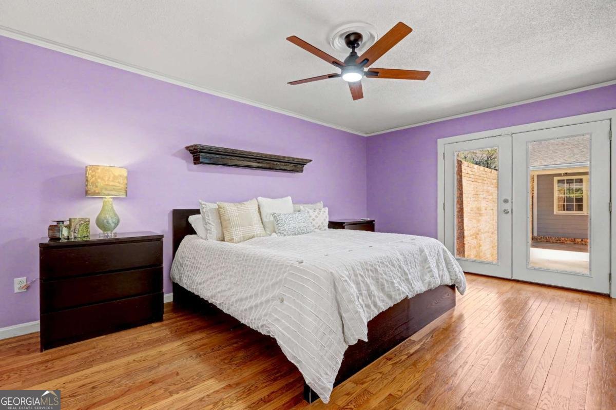 5213 Oxbow Road Tucker - Photo 65