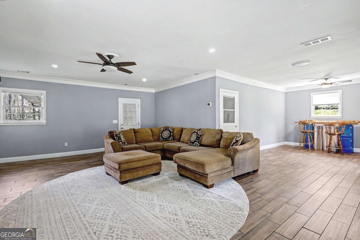 5213 Oxbow Road Tucker - Photo 71