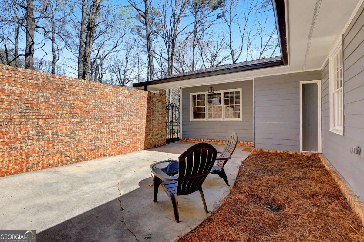 5213 Oxbow Road Tucker - Photo 9