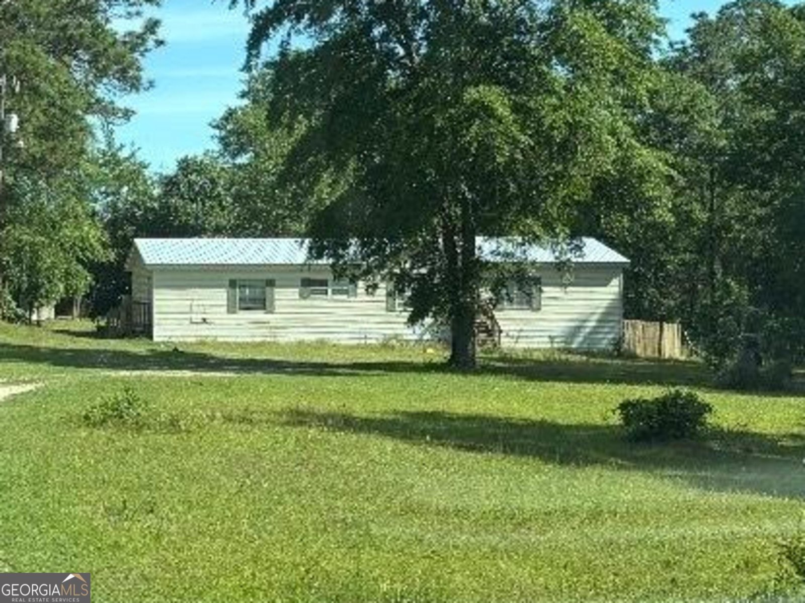 138 Park Place Albany - main photo