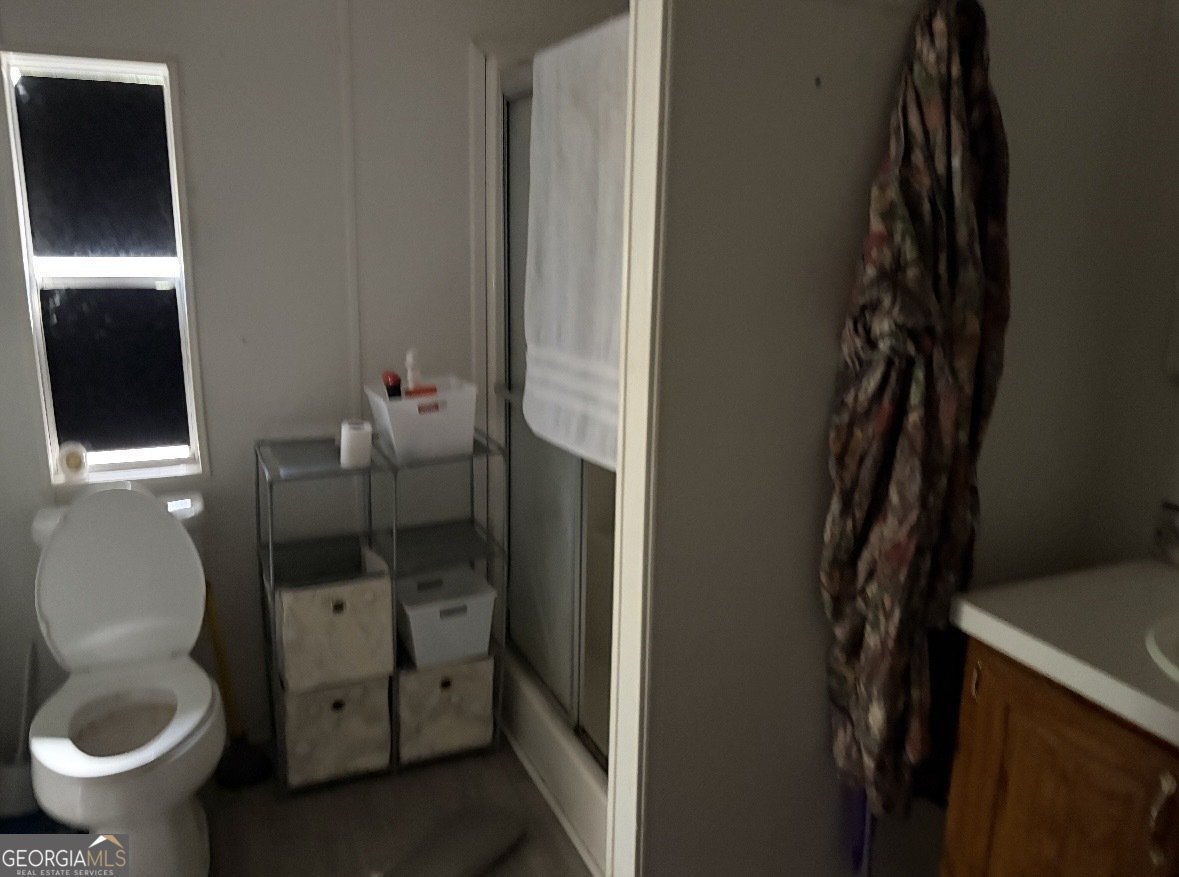 138 Park Place Albany - Photo 10