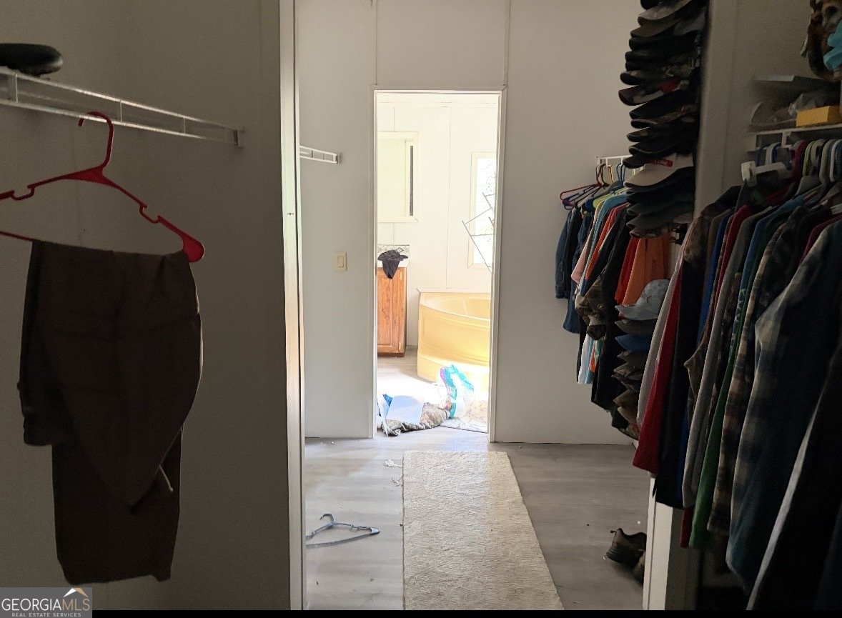 138 Park Place Albany - Photo 11