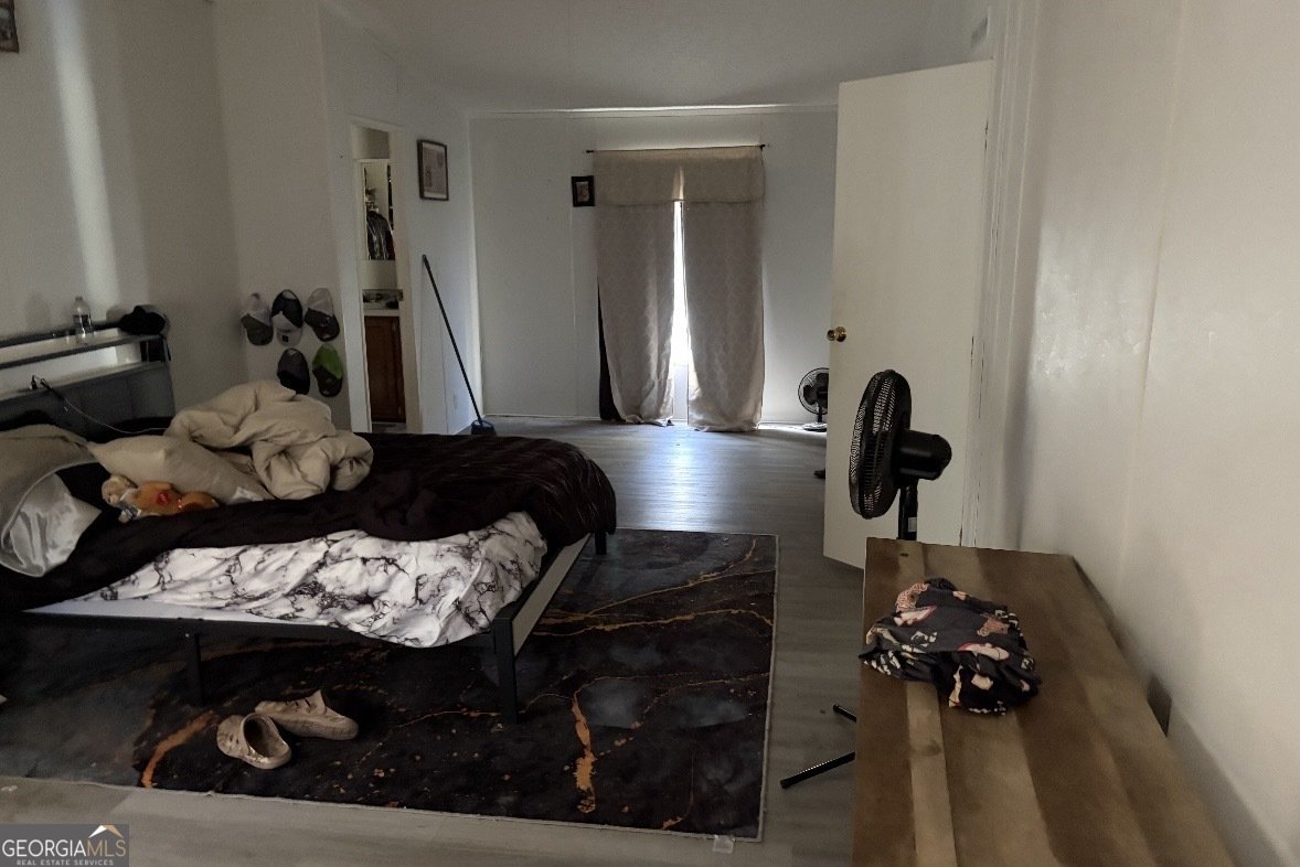 138 Park Place Albany - Photo 12