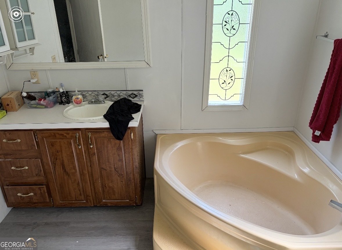 138 Park Place Albany - Photo 13