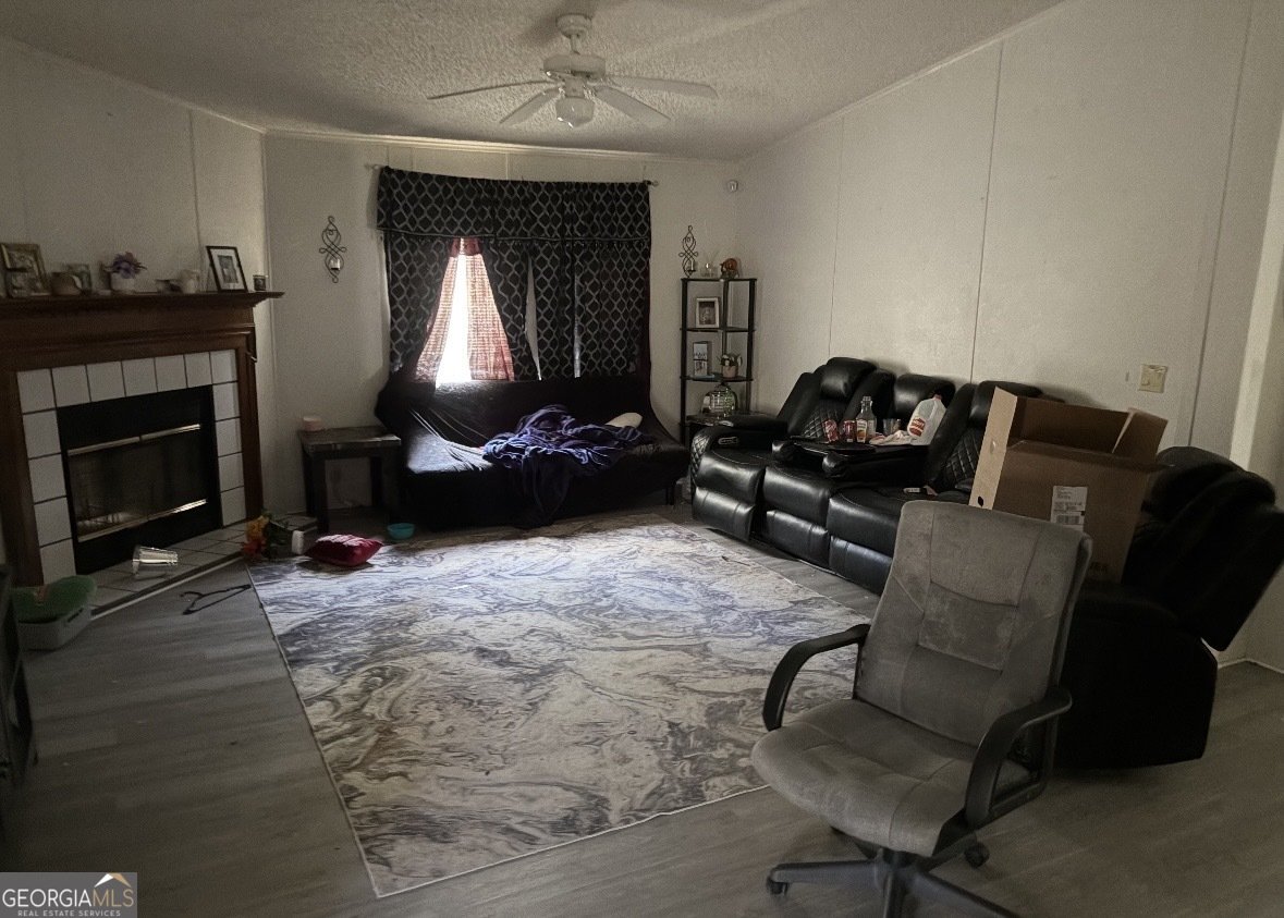 138 Park Place Albany - Photo 8