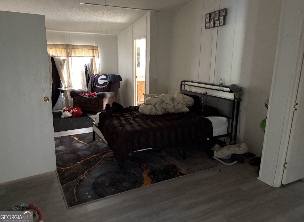 138 Park Place Albany - Photo 9