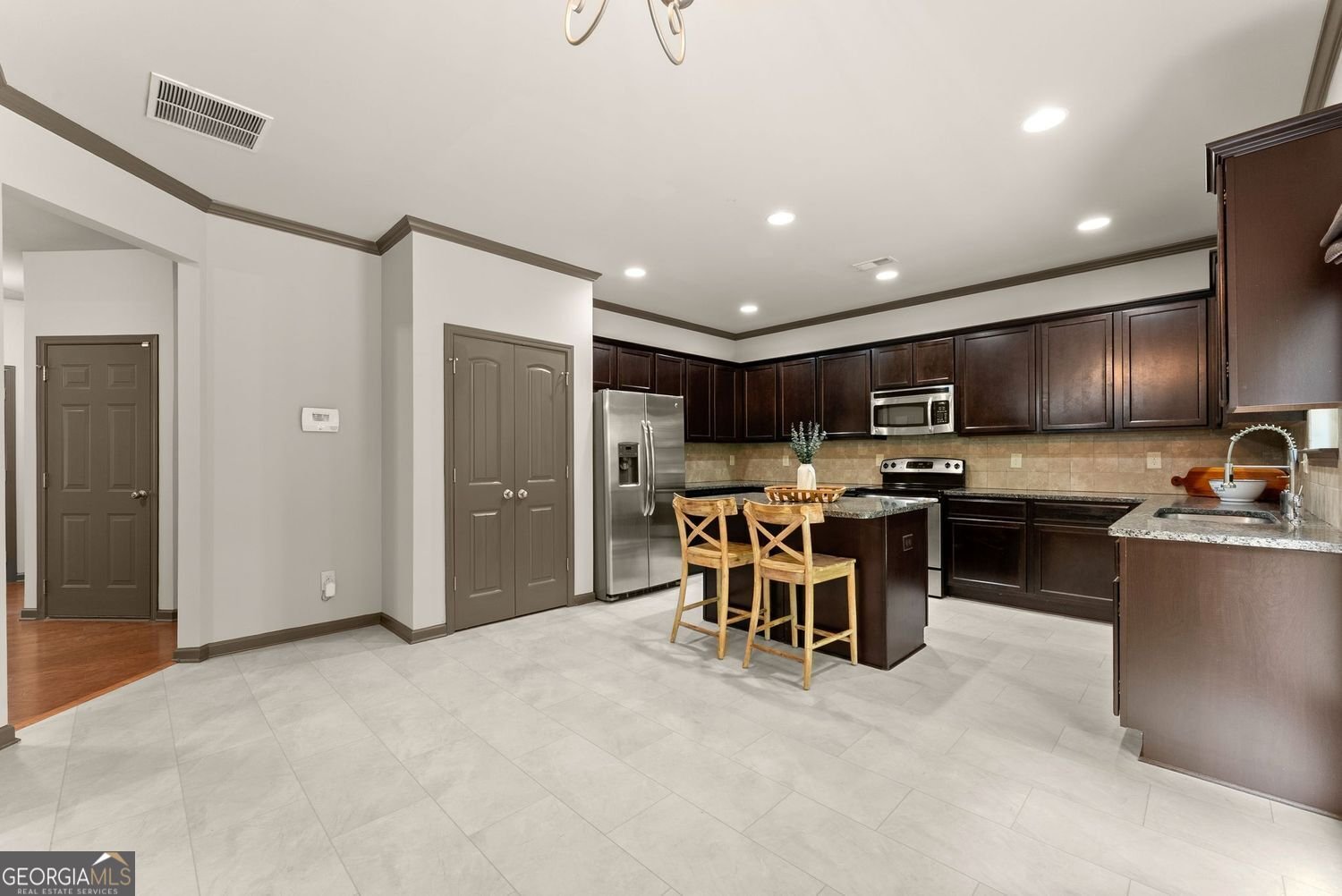 872 Whitfield Oak Road Auburn - Photo 10