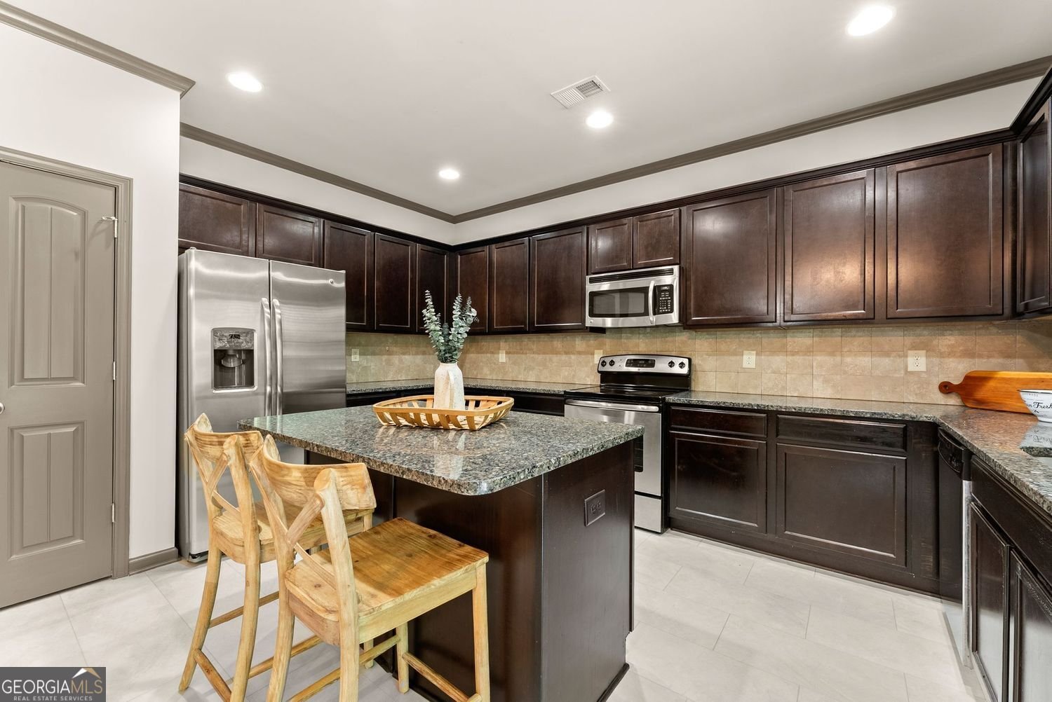 872 Whitfield Oak Road Auburn - Photo 11