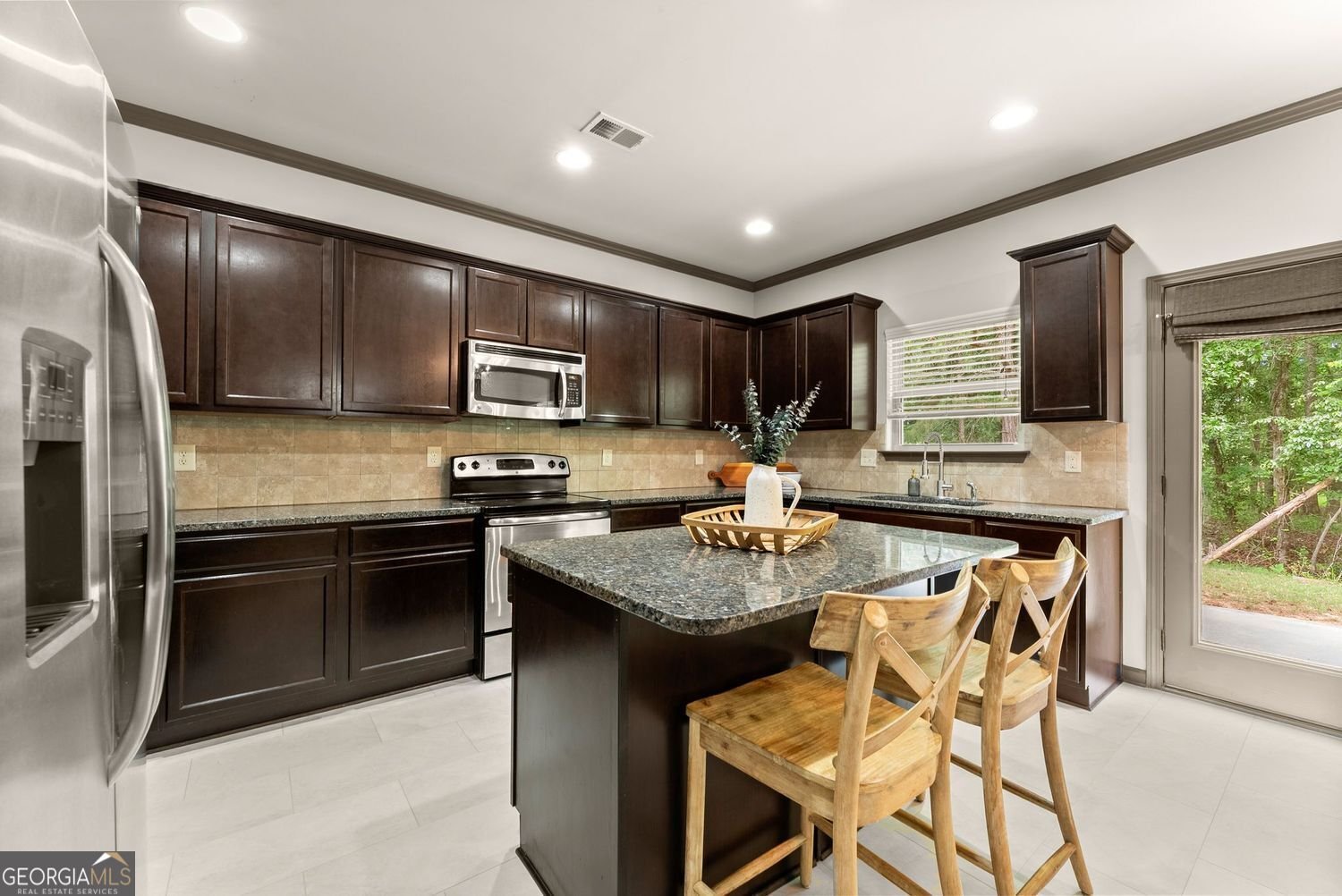 872 Whitfield Oak Road Auburn - Photo 12