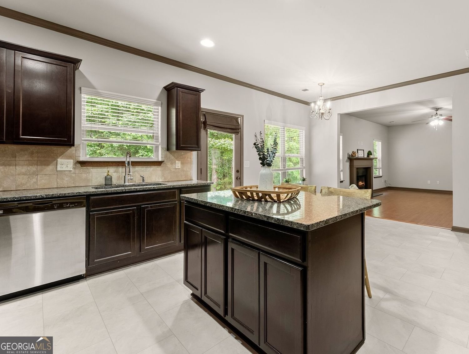 872 Whitfield Oak Road Auburn - Photo 13