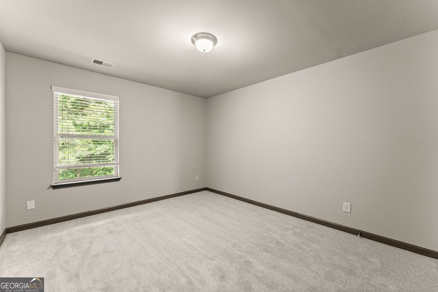 872 Whitfield Oak Road Auburn - Photo 15