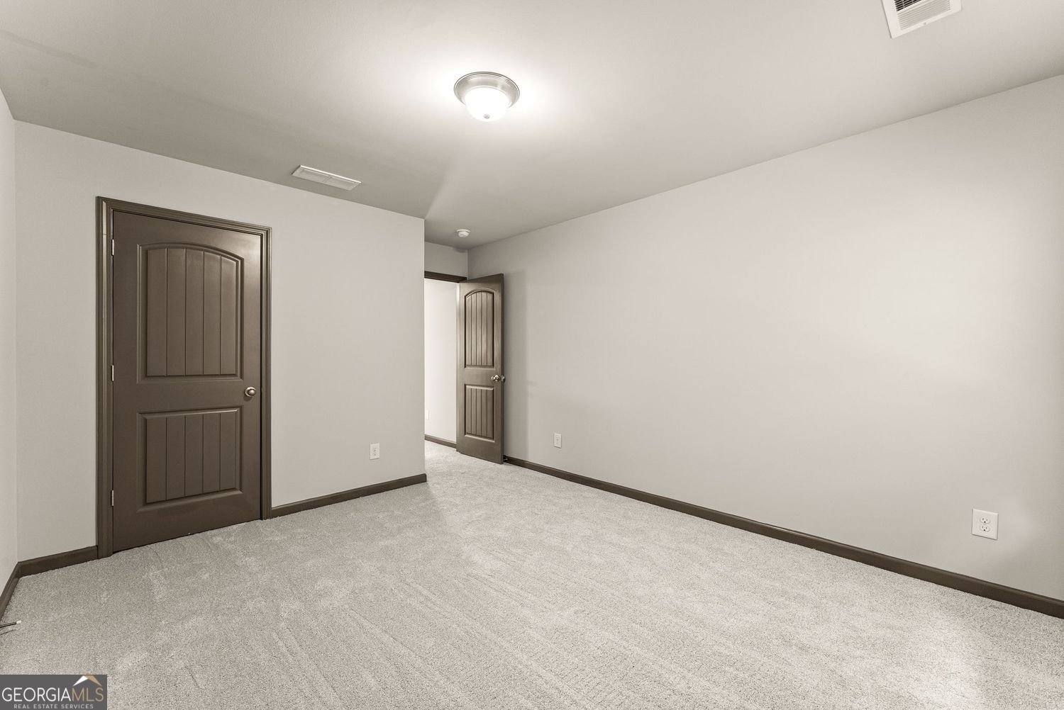 872 Whitfield Oak Road Auburn - Photo 16