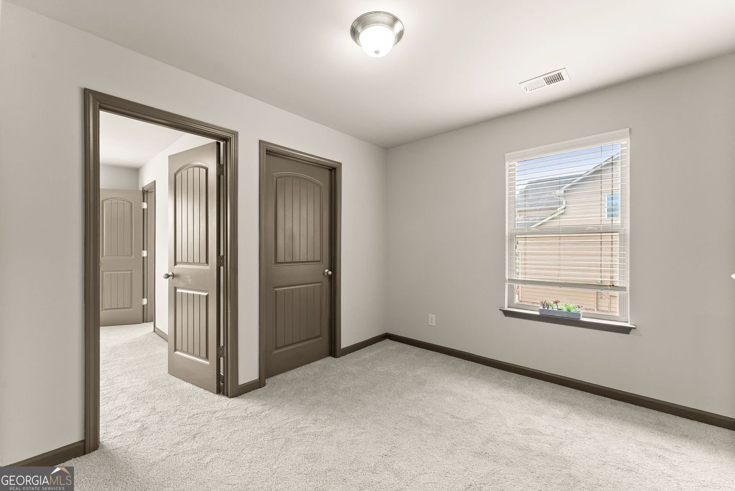 872 Whitfield Oak Road Auburn - Photo 18