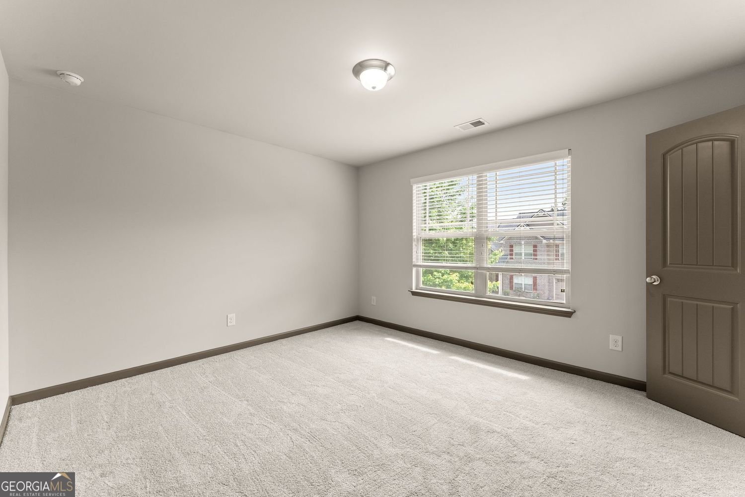872 Whitfield Oak Road Auburn - Photo 19