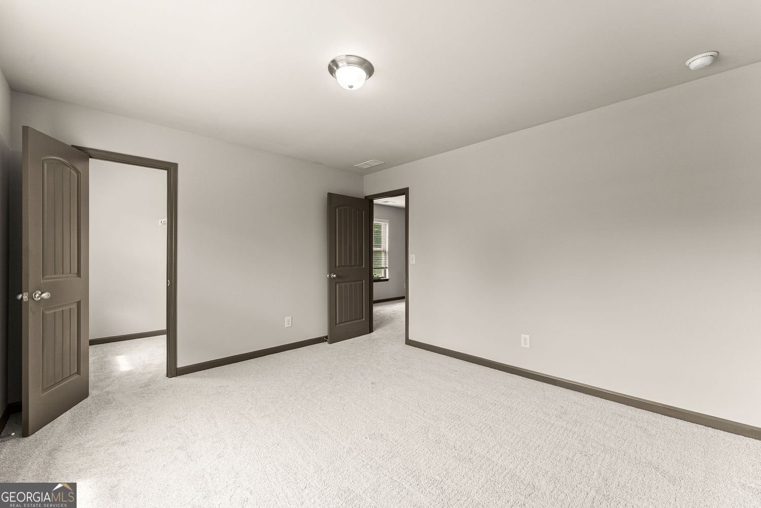 872 Whitfield Oak Road Auburn - Photo 20