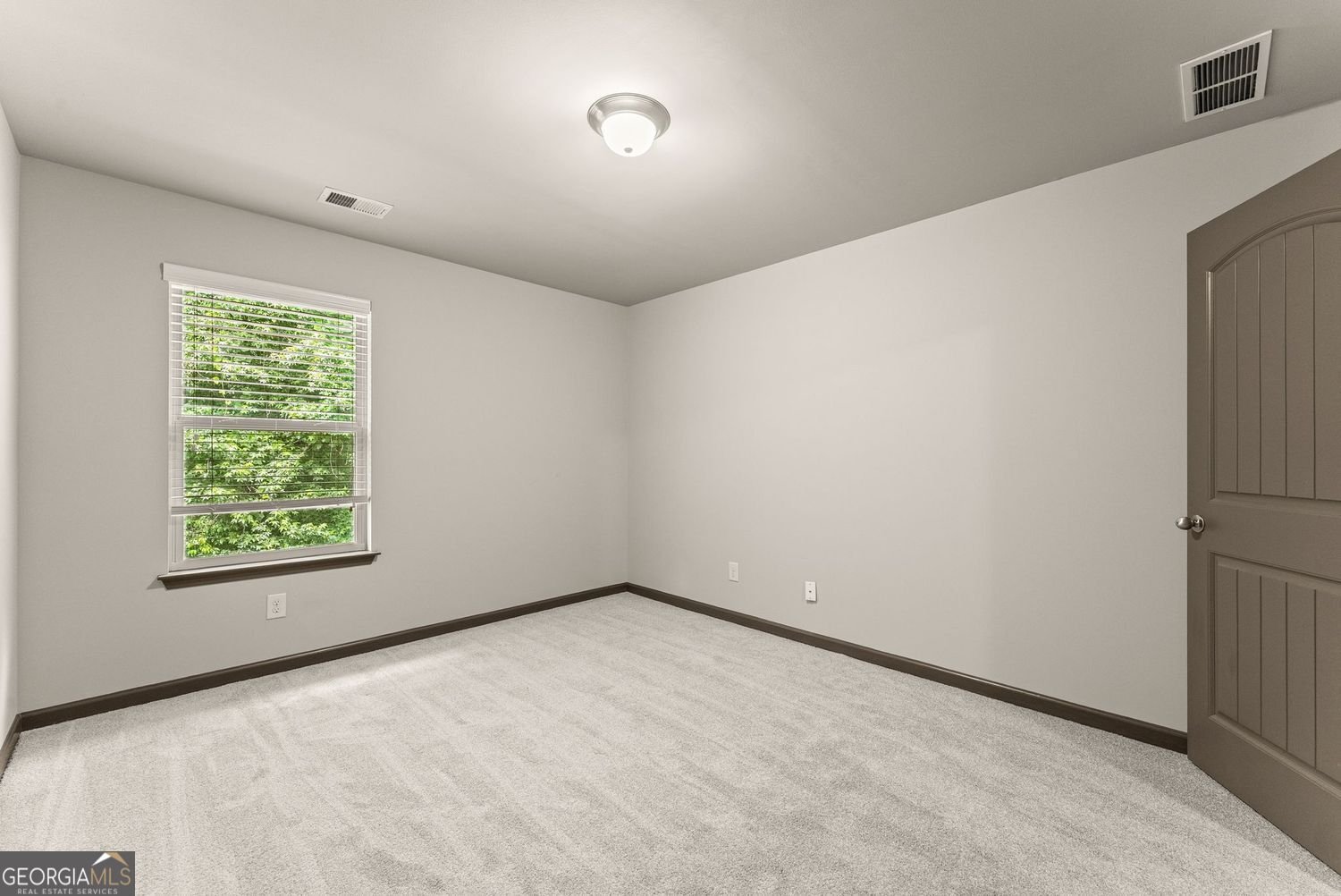 872 Whitfield Oak Road Auburn - Photo 22