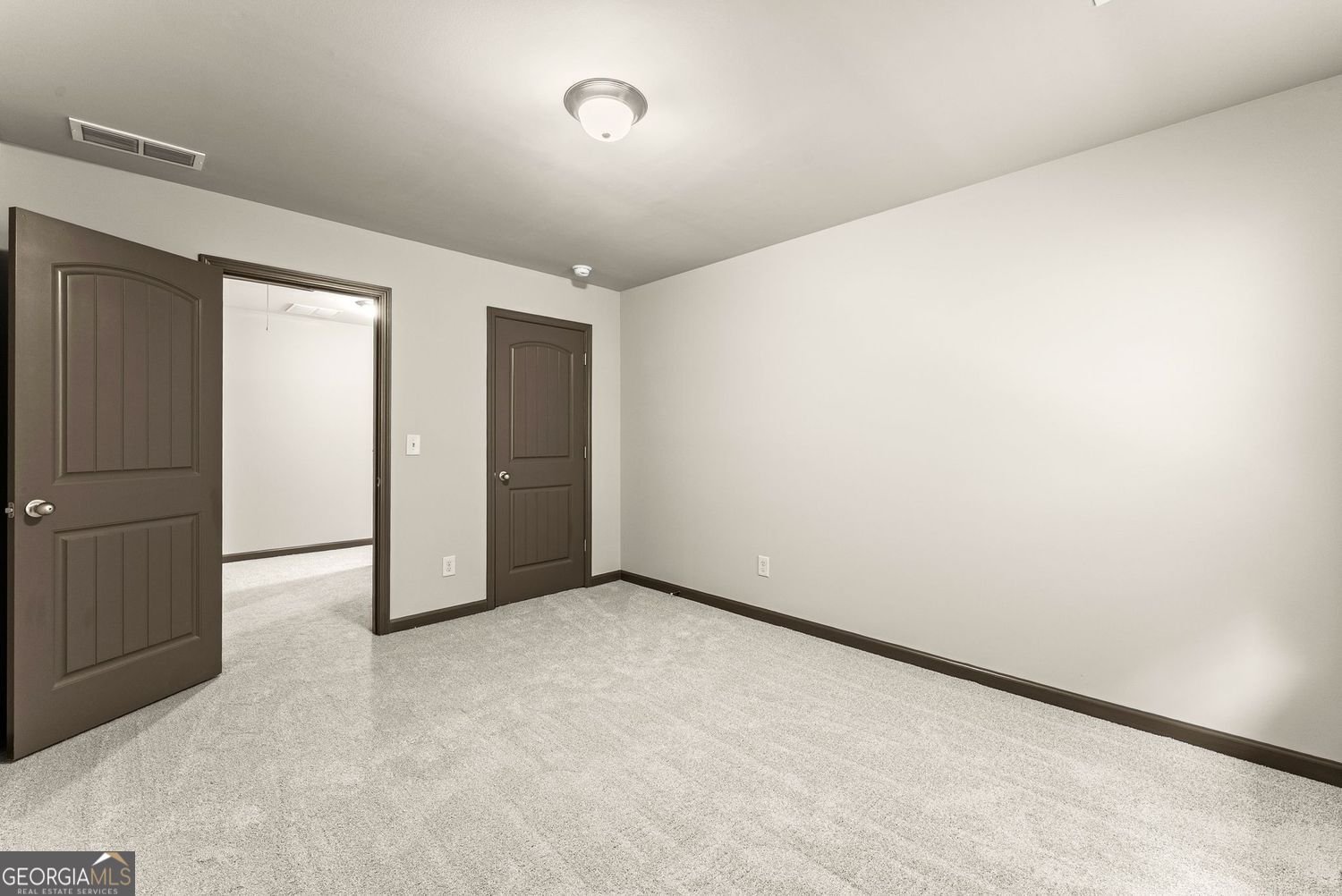 872 Whitfield Oak Road Auburn - Photo 23