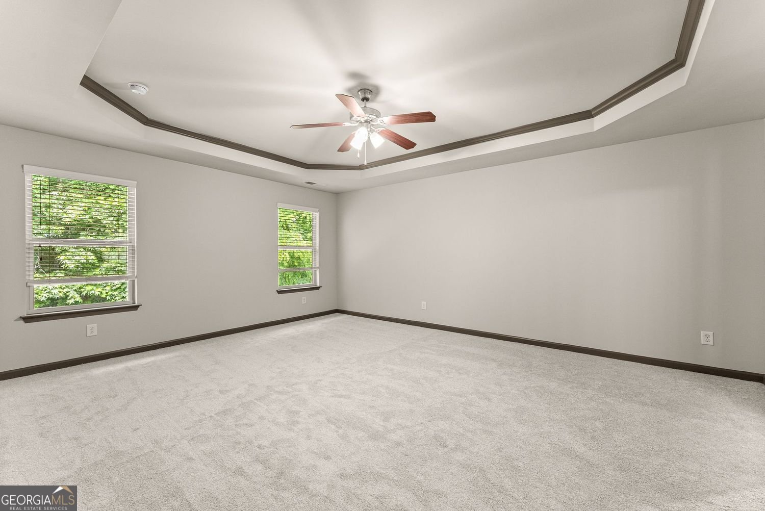 872 Whitfield Oak Road Auburn - Photo 24