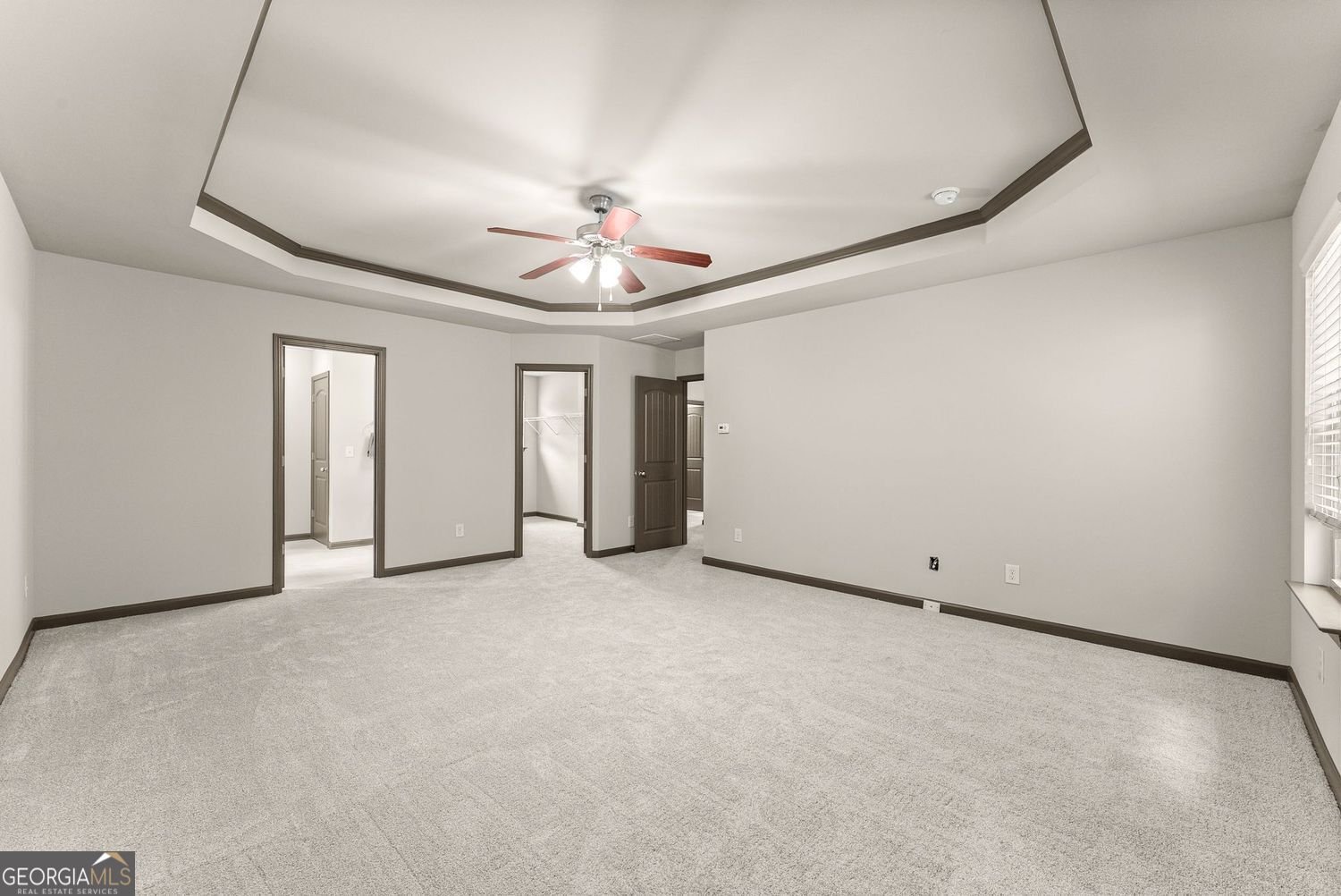 872 Whitfield Oak Road Auburn - Photo 25