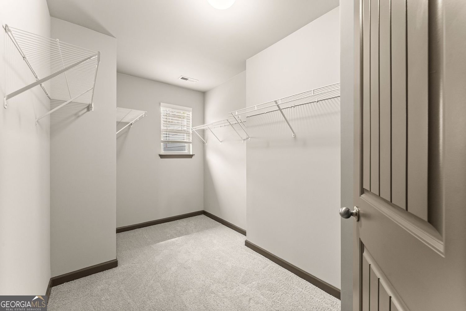 872 Whitfield Oak Road Auburn - Photo 26