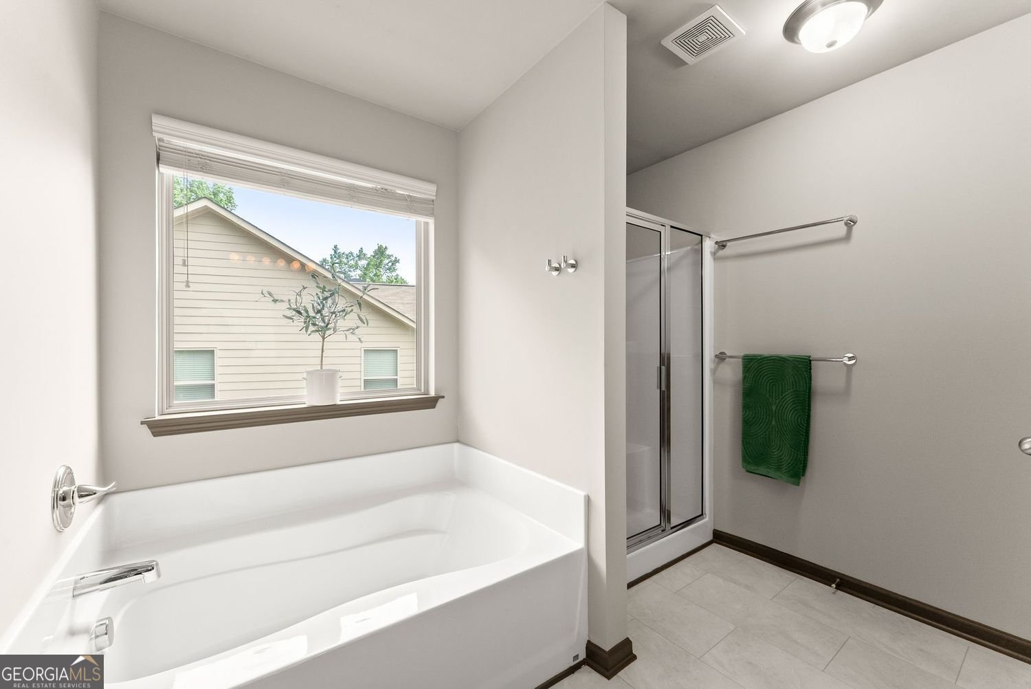 872 Whitfield Oak Road Auburn - Photo 28