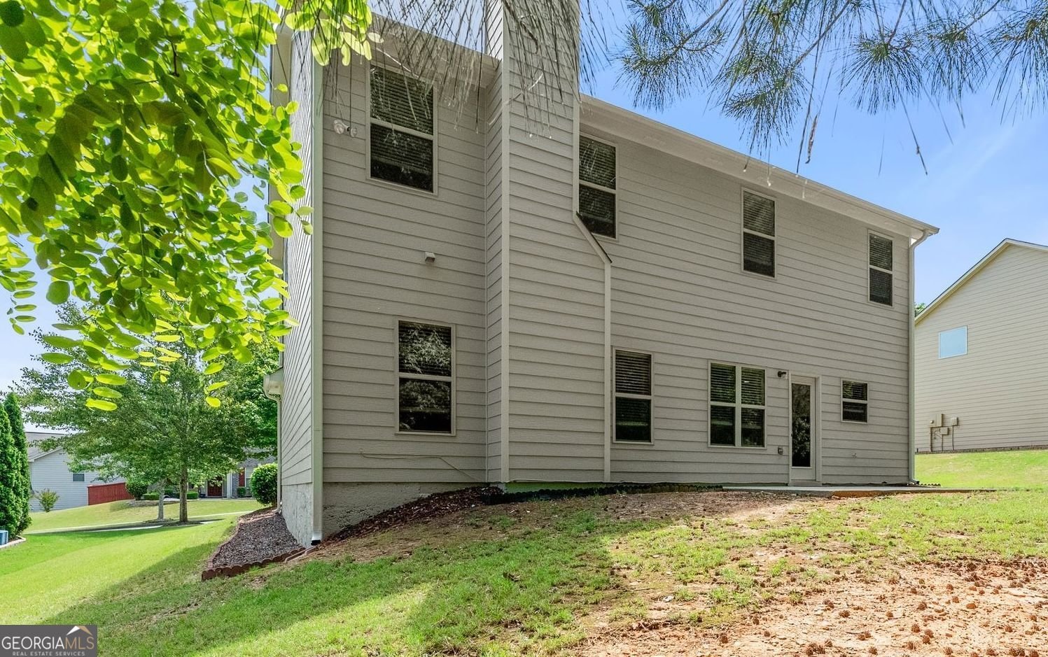 872 Whitfield Oak Road Auburn - Photo 30