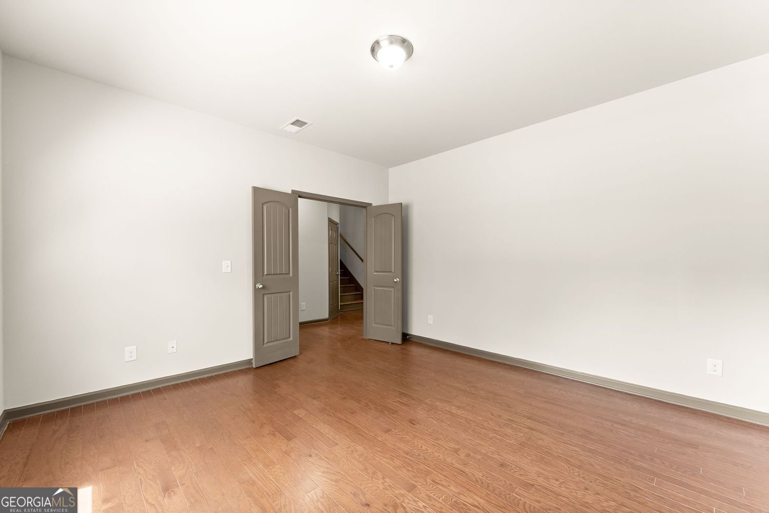 872 Whitfield Oak Road Auburn - Photo 6
