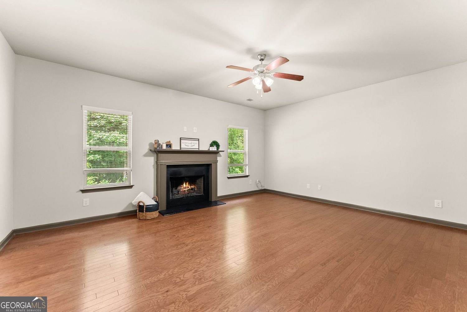 872 Whitfield Oak Road Auburn - Photo 8