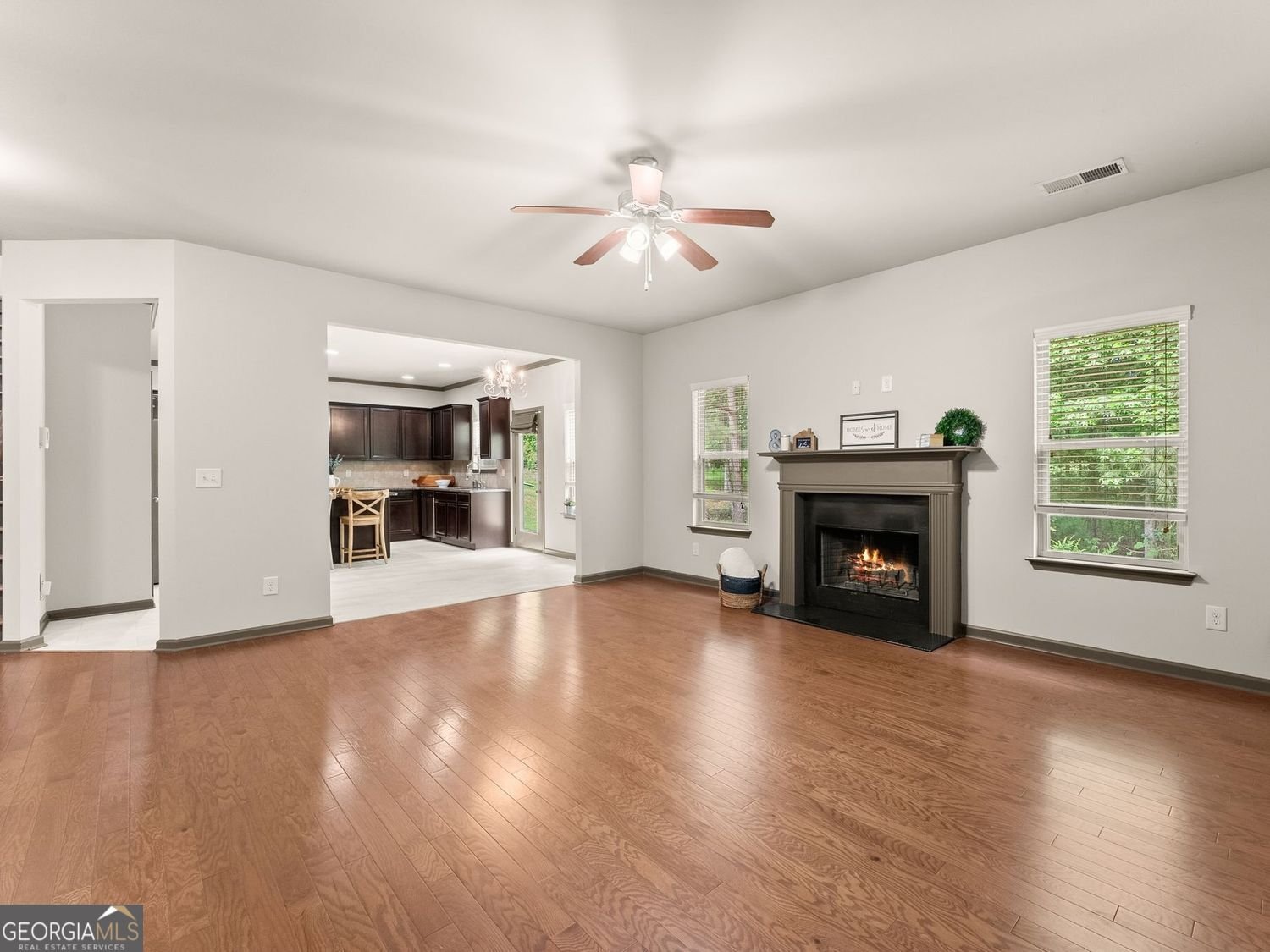 872 Whitfield Oak Road Auburn - Photo 9