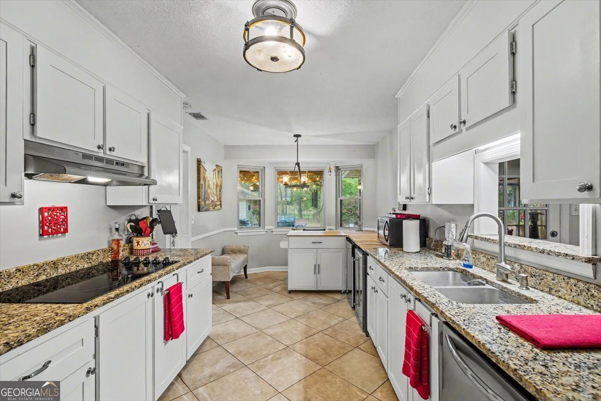 8 Chowning Drive Savannah - Photo 14