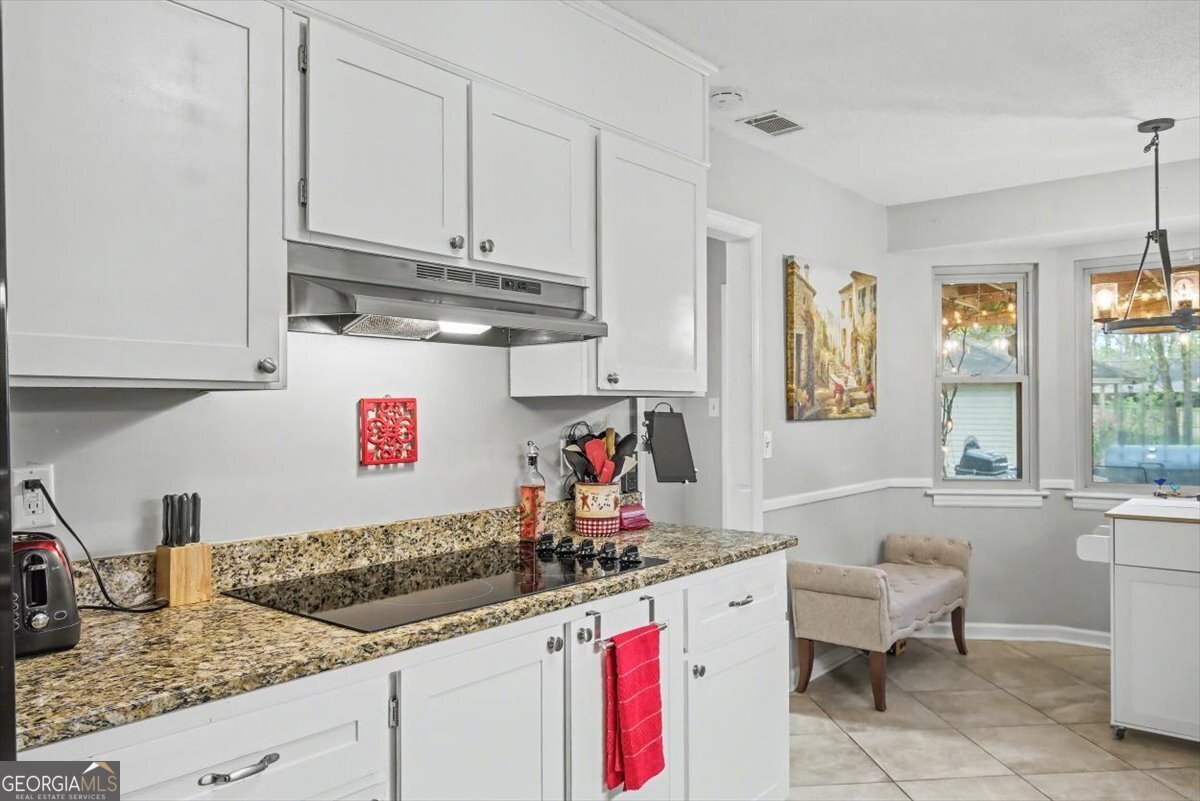 8 Chowning Drive Savannah - Photo 15