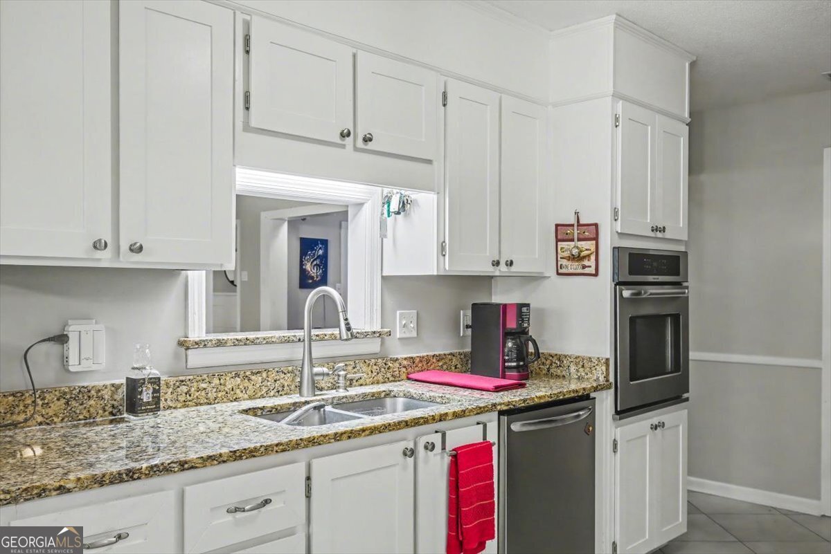 8 Chowning Drive Savannah - Photo 16