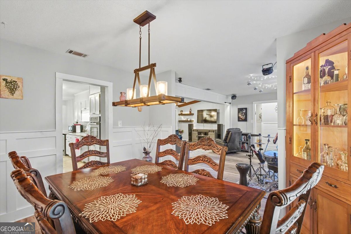 8 Chowning Drive Savannah - Photo 20
