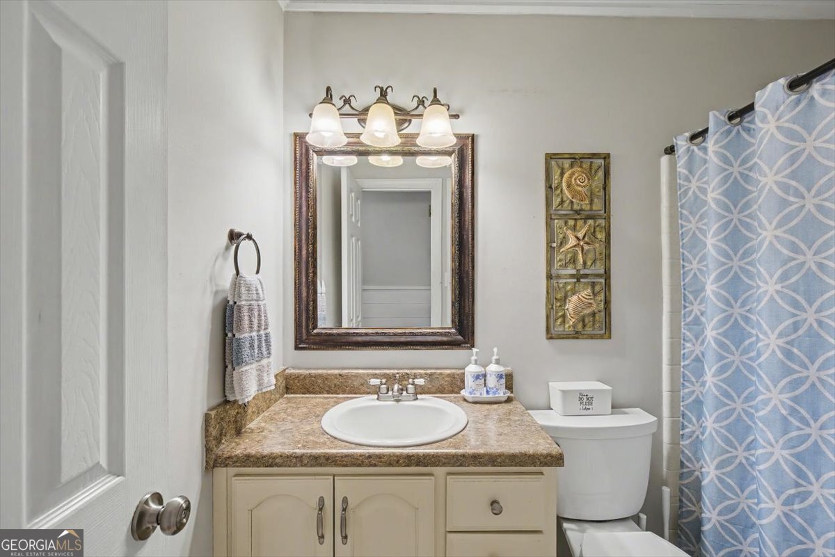 8 Chowning Drive Savannah - Photo 21