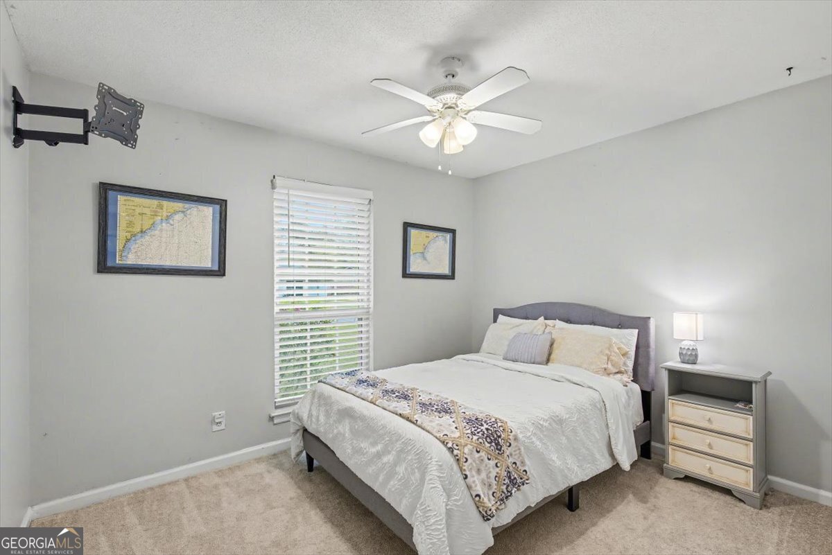 8 Chowning Drive Savannah - Photo 22