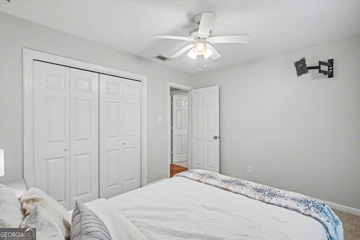 8 Chowning Drive Savannah - Photo 23