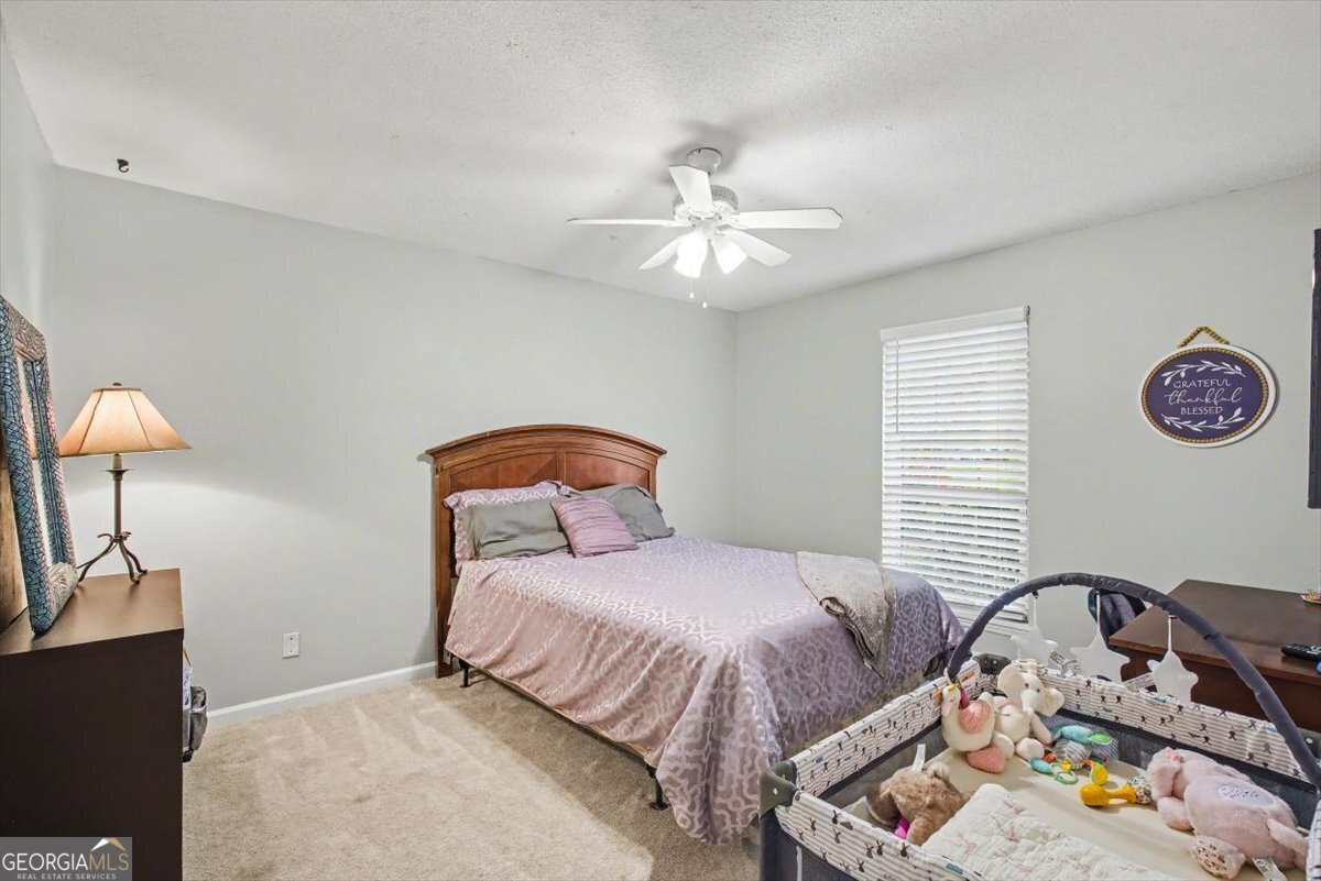 8 Chowning Drive Savannah - Photo 24