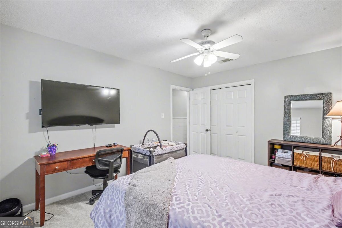 8 Chowning Drive Savannah - Photo 25