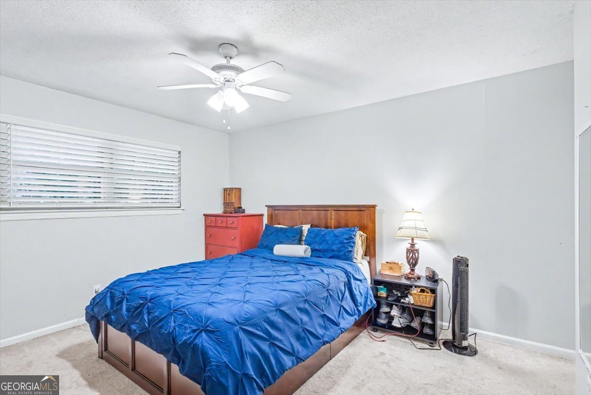 8 Chowning Drive Savannah - Photo 26
