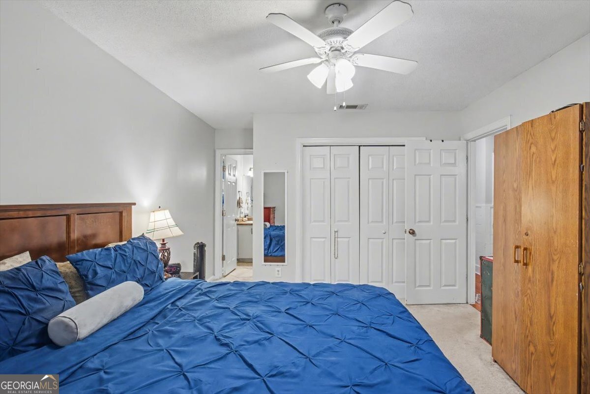 8 Chowning Drive Savannah - Photo 27