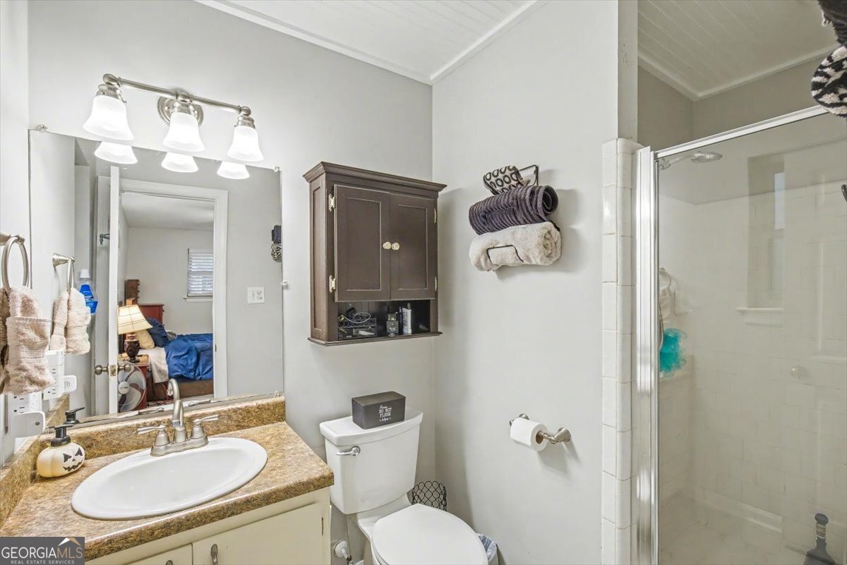 8 Chowning Drive Savannah - Photo 28