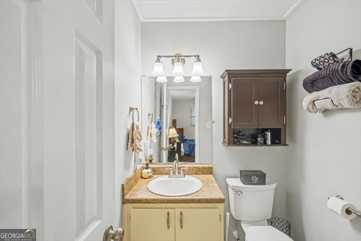 8 Chowning Drive Savannah - Photo 29