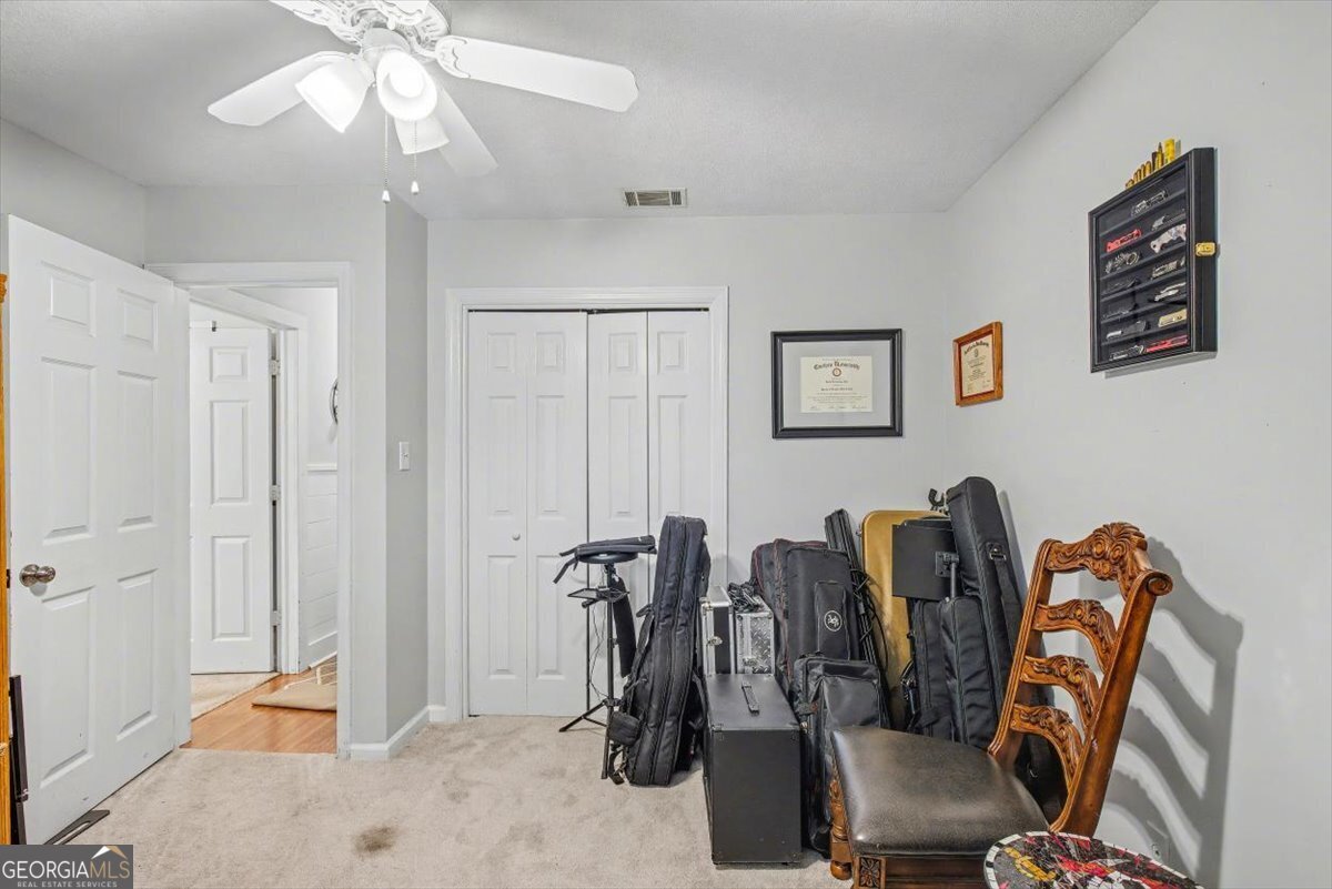 8 Chowning Drive Savannah - Photo 30