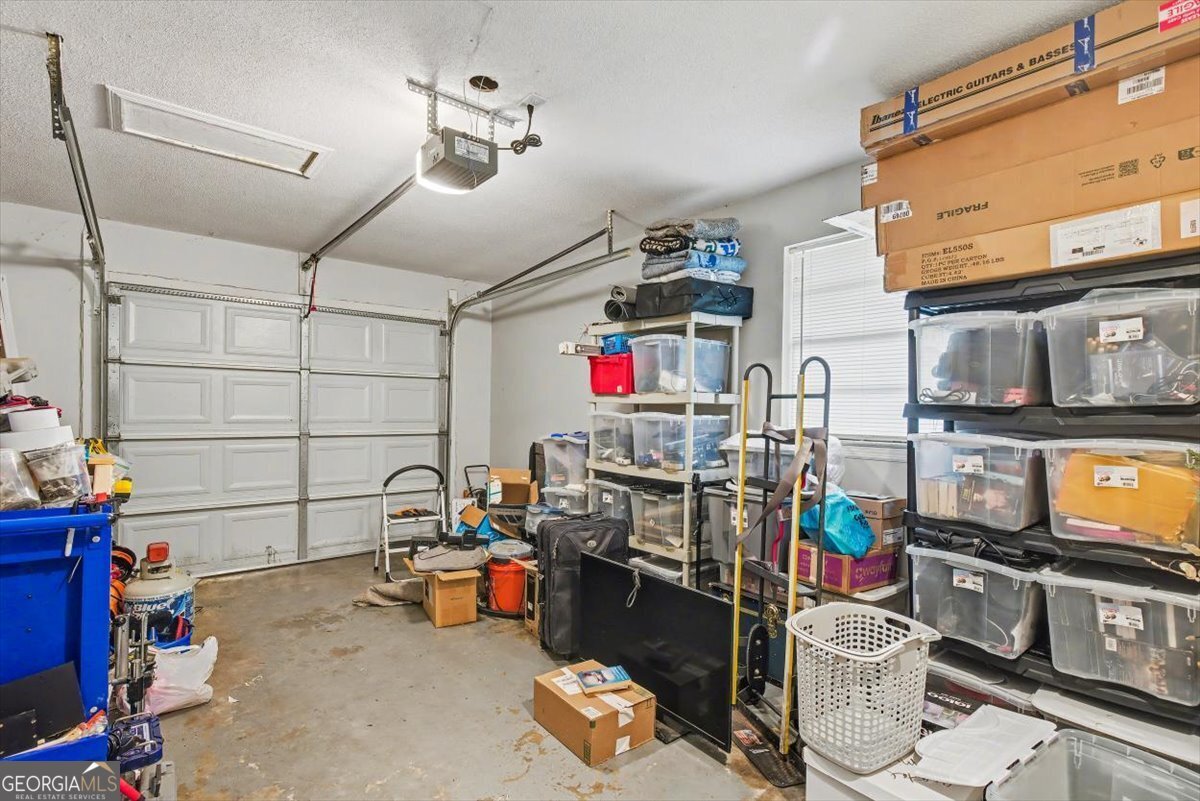 8 Chowning Drive Savannah - Photo 32