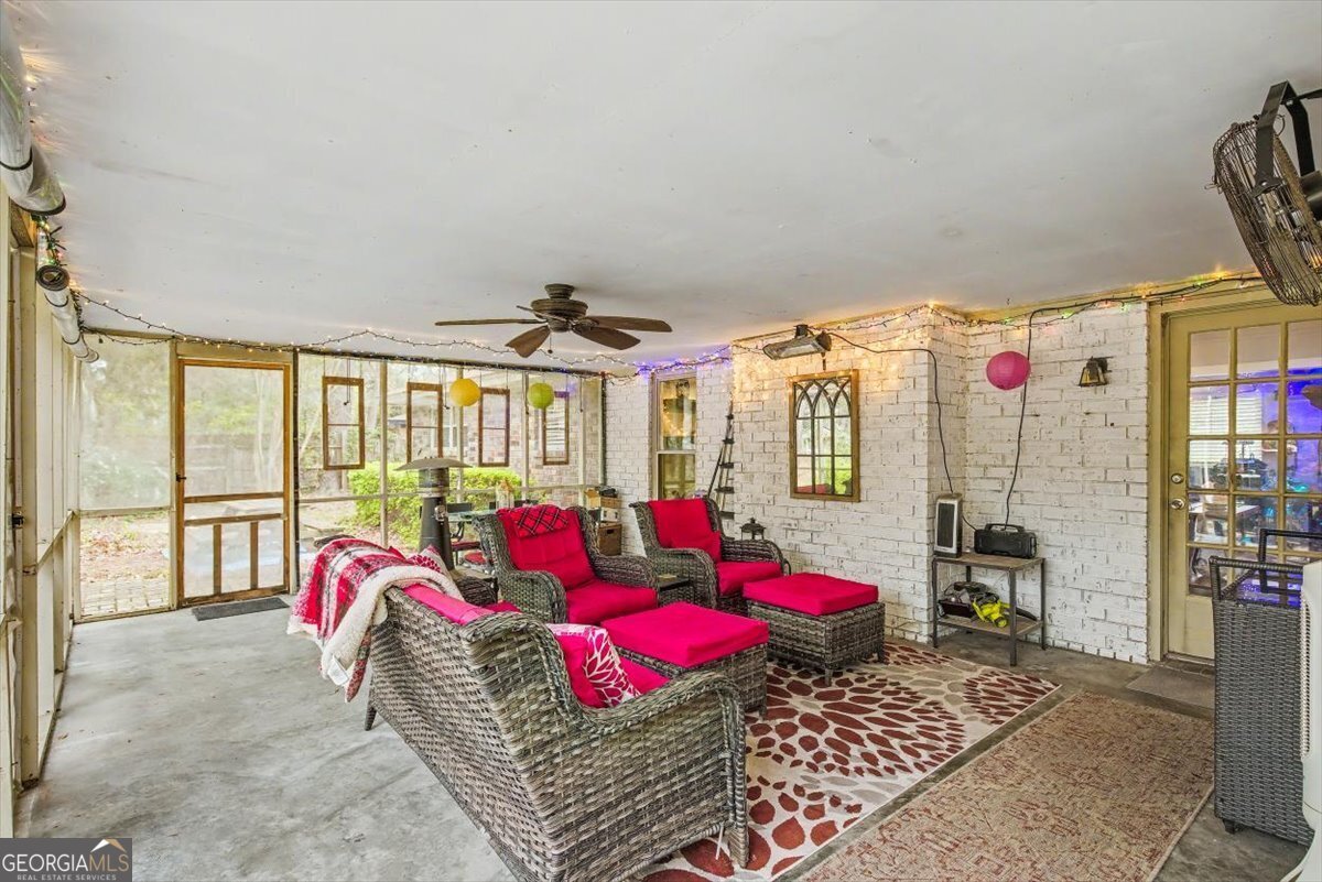 8 Chowning Drive Savannah - Photo 33